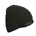Beenie Hat