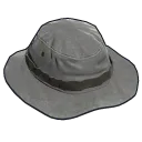 Boonie Hat