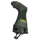 Wellipets Hat