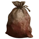 Head Bag