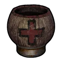 Advanced Healing Tea