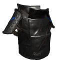 Heavy Plate Jacket