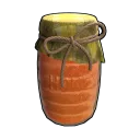 Jar of Honey
