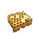 Honeycomb