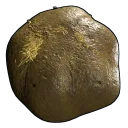 Horse Dung