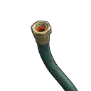 Hose Tool