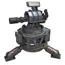 Auto Turret