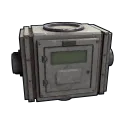 Industrial Splitter