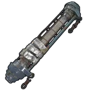 Torch