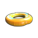Inner Tube