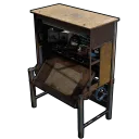 Engineering Workbench