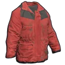 Snow Jacket