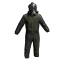 Waterwell NPC Jumpsuit