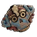 Jungle Rock