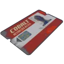 Red Keycard