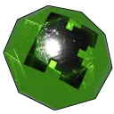 kickgems