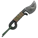 Skinning Knife