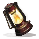 Lantern