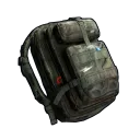 Large Backpack