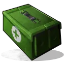 Large Medkit