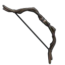 Legacy bow