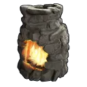 Legacy Furnace