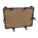 Light-Up Frame Large