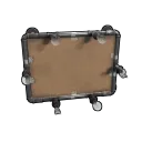 Light-Up Frame Medium
