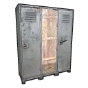 Locker