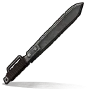 Longsword