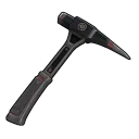 Prototype Pickaxe