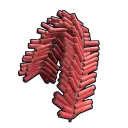 Firecracker String