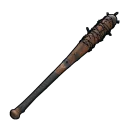 Baseball Bat