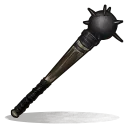 Mace