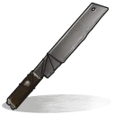 Machete