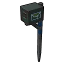 Mail Box