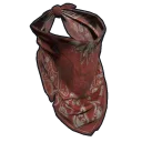 Bandana Mask