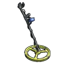 Metal Detector