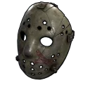 Hockey Mask