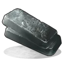 High Quality Metal