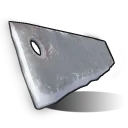 Metal Blade