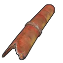 Metal Pipe