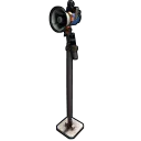 Microphone Stand