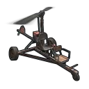 Minicopter