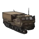 MLRS