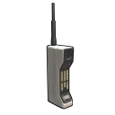 Mobile Phone