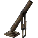 Cloth
