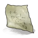 Note
