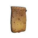 Beehive Nucleus