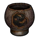 Advanced Ore Tea